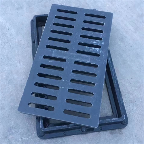 復(fù)合樹脂篦子