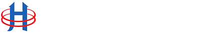 天富-天富注册登陆首页